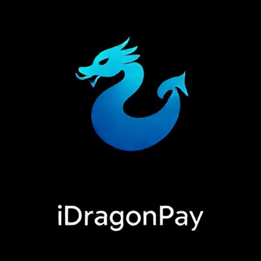 Logo iDragonPay