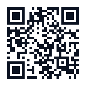 QR code download APK iDragonPay